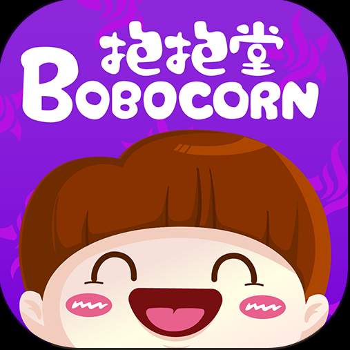 抱抱堂官方版