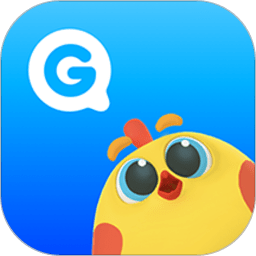 gkid英语官方版