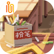 乡村老师支教模拟器最新版