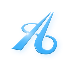 河北高速通app