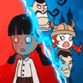 躺平吧老六安卓手机版