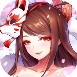 神与契约手游官方版