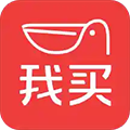 中粮我买网手机客户端