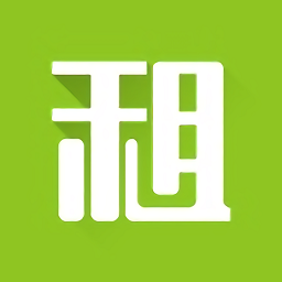 乐租商城app