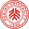 北京大学校园通app
