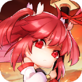 疾风战姬官方版