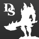 黑暗之剑汉化最新版