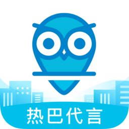 居理买房手机版