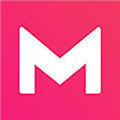 mm131美女高清版
