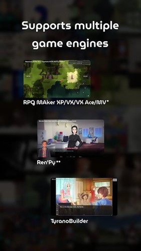 joi模拟器最新版