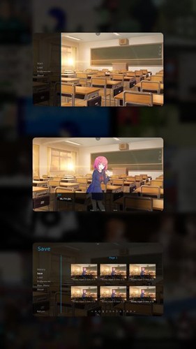 joi模拟器最新版截图3