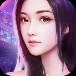 极品小蜜