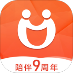 康爱公社手机客户端