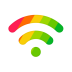wifi免费连接神器