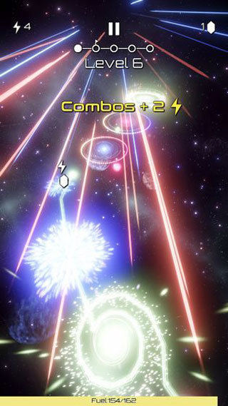 流浪太空安装包