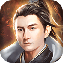 仙战怀旧版oppo版