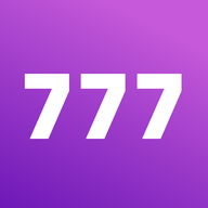 777乐园app