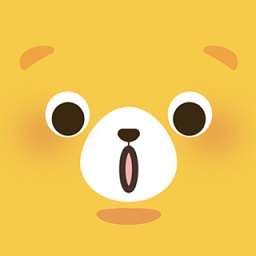 read熊英语
