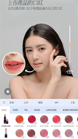 pinkking软件8.10