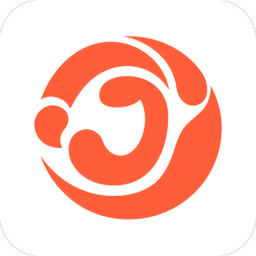 美术集app