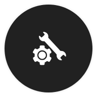 gfx工具箱9.9.1