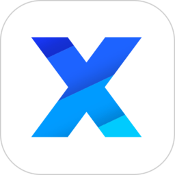 x浏览器手机版