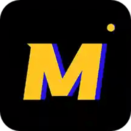 男神相机app