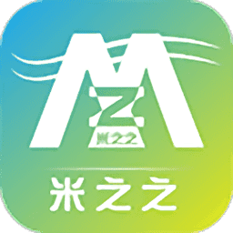 电子书包
