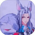 新诛仙世界官方版