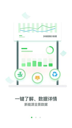 新能源云(光e宝)