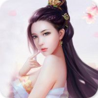 大千封神安卓版