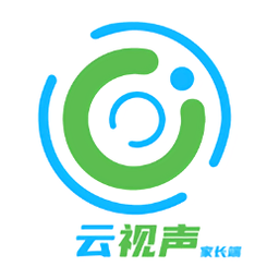 云视声家长版安卓