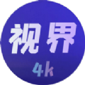 视界Cat密码app手机版