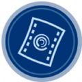 图工坊app最新版