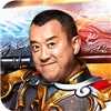 最新迷失单职业2021最新