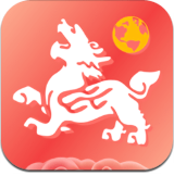 悦淘app安卓版