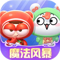 跑跑卡丁车竞速版