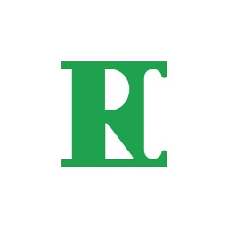 荣超股份(园区服务)