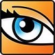 ACDSee看图软件免费版