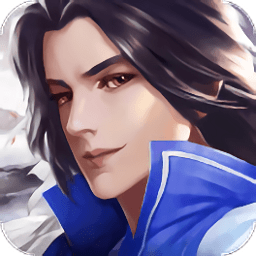 奋斗手游九游版