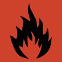 腐蚀游戏安卓版