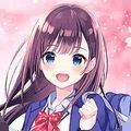 校园少女跑酷游戏官方版