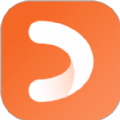 古言剧场app