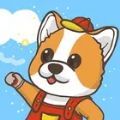 动物游骑兵游戏