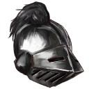 我們這一代的命運