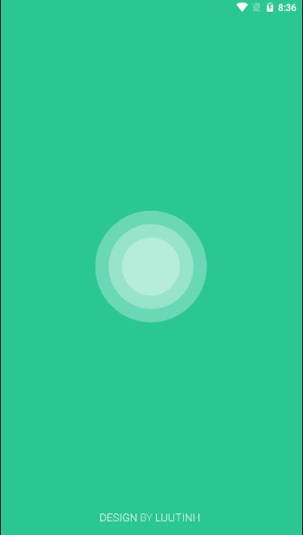 iPhone小白点截图3
