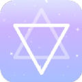 来来星座app最新版