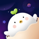 专注崽崽app官方