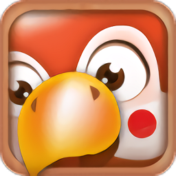 学日语app
