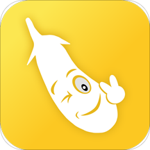 茄子日报app